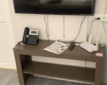 Garden Inn Resort Sevan Rooms Photos