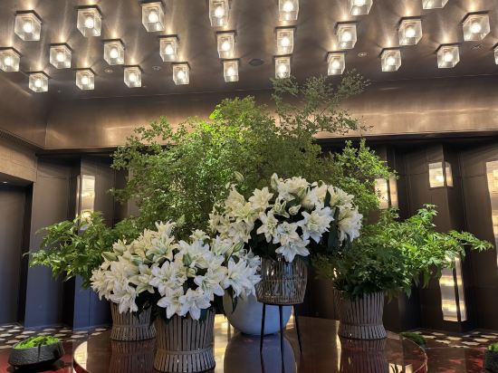 ハイアット リージェンシー 東京 クーポン
