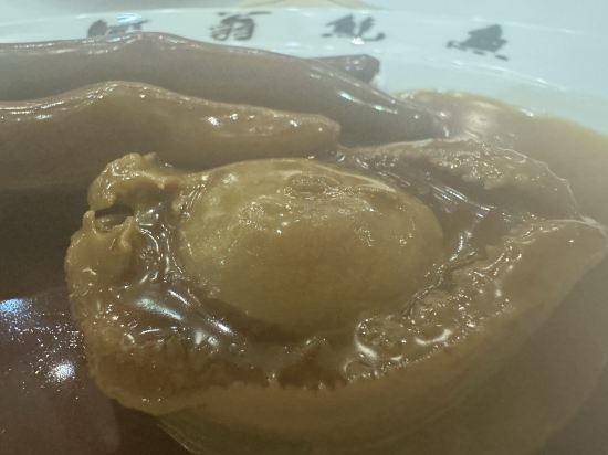 深圳香格里拉大酒店優惠