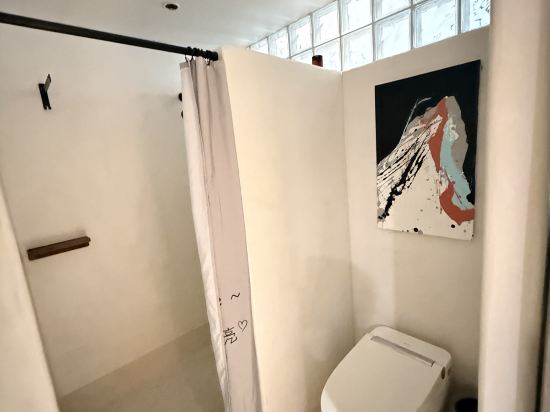 珠海外伶仃島悠活酒店優惠