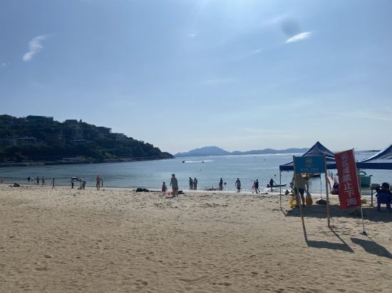 深圳大梅沙京基海灣大酒店優惠