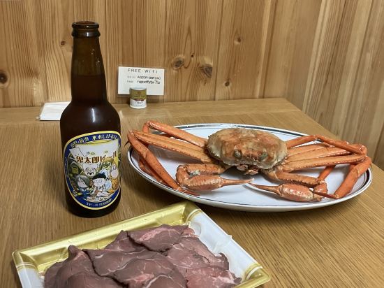 デスティニーイン境港 クーポン