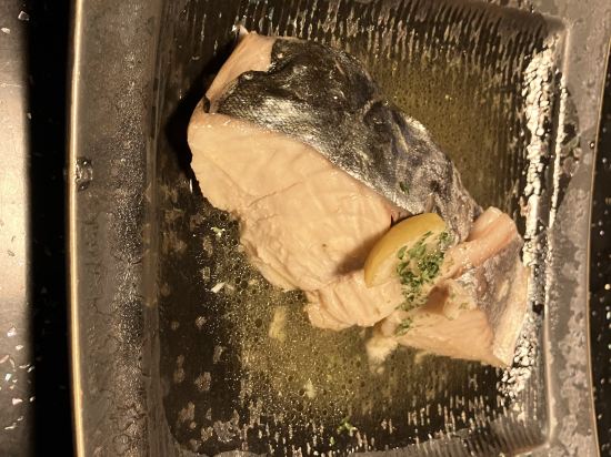 創業明治7年　料理旅館　小西屋 クーポン