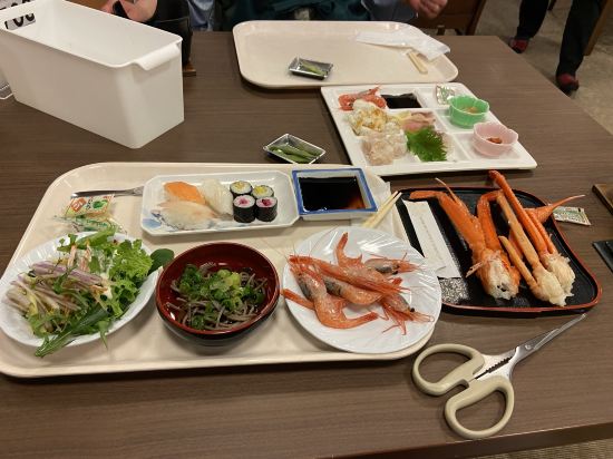 三朝ロイヤルホテル クーポン