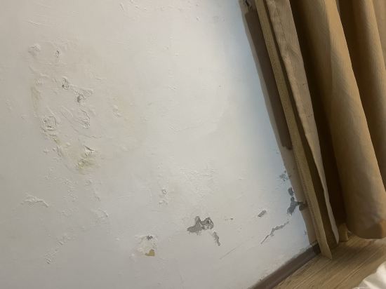 新山扎姆薩哈姆度假酒店優惠