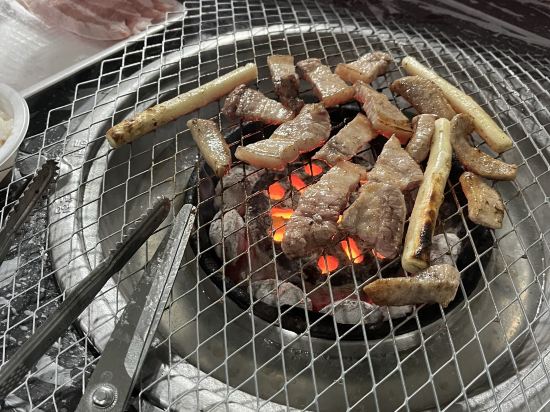 화성(제부도) 수에뇨펜션 쿠폰