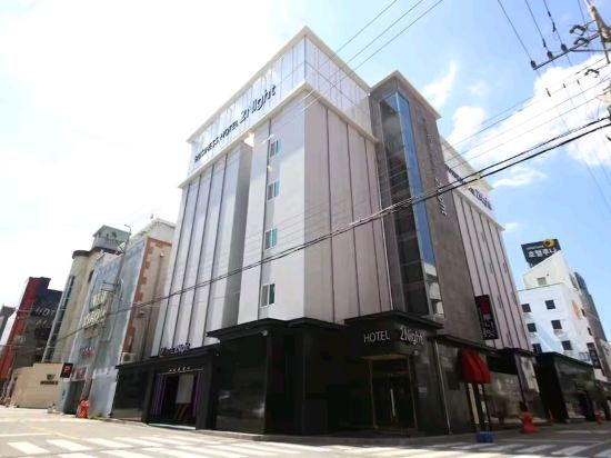 전주 투나잇 쿠폰