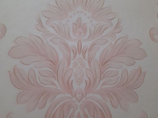 泗水中心智選假日酒店優惠