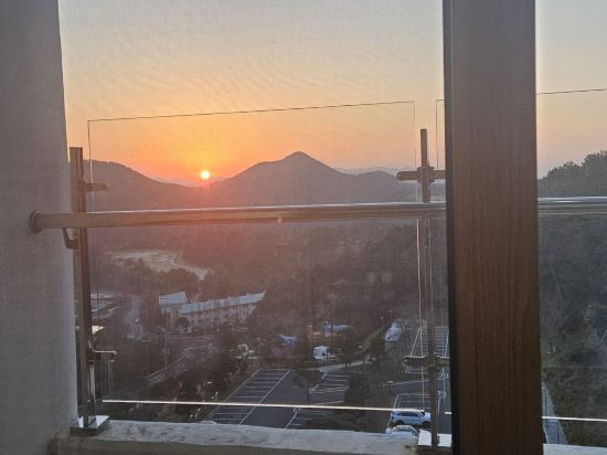 동원 유스호스텔 쿠폰