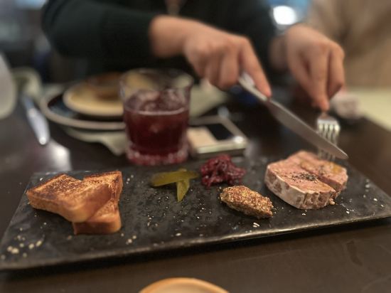 プルマン東京田町 クーポン