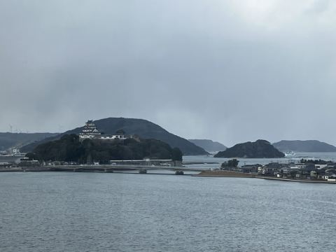 唐津第一ホテルリベール クーポン