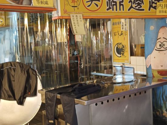 基隆大華飯店優惠