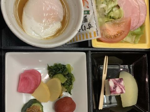 萬国屋 クーポン