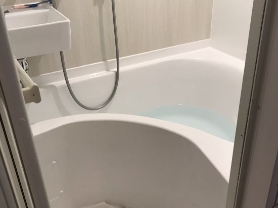 Hotel Prism優惠