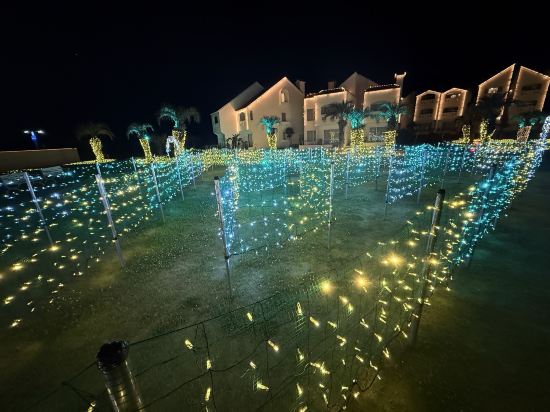 館山リゾートホテル クーポン