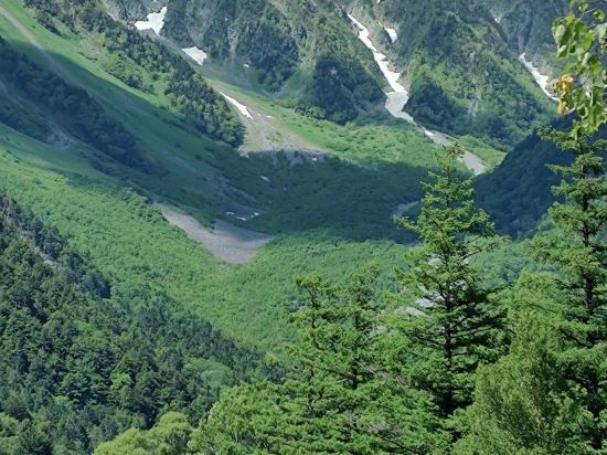 JR西日本グループ ヴィアイン名古屋駅前椿町 クーポン