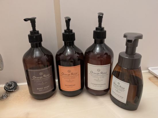 ベストウェスタン横浜 (鶴見) クーポン