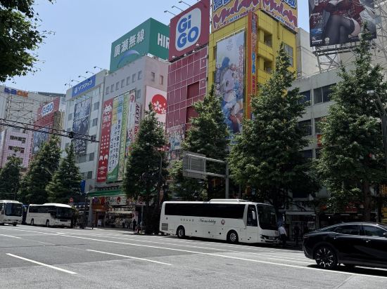 東京日本橋酒店優惠