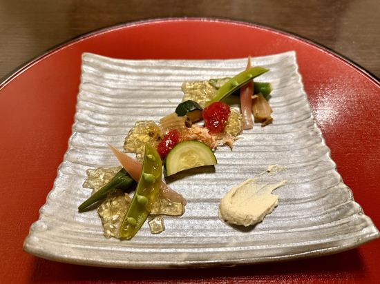支笏湖第一翠山亭飯店優惠