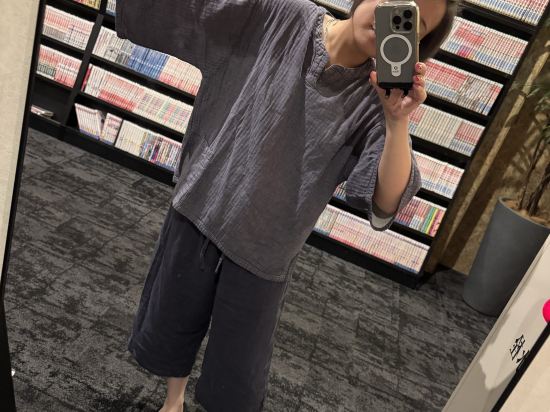 イージーステイ大宮 クーポン