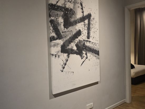 吉隆坡東家酒店公寓優惠