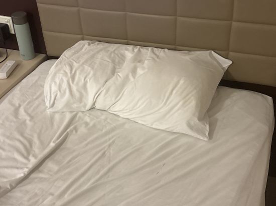 波德申貴賓酒店優惠