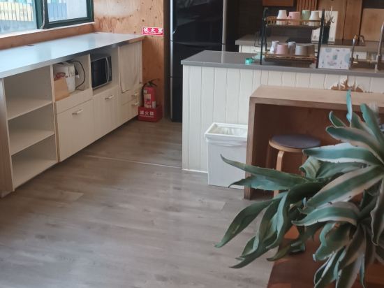 臺中小西城旅店優惠