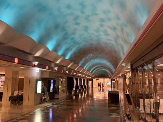 鳥羽シーサイドホテル クーポン