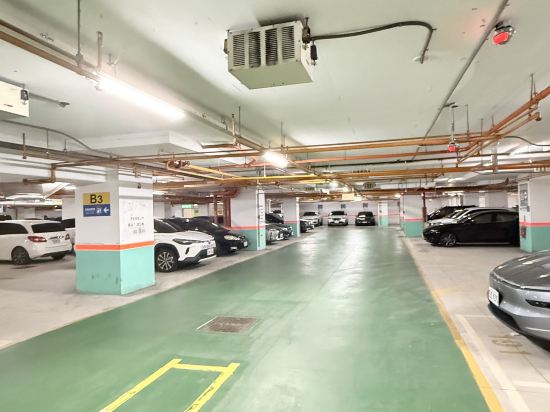 台南成大會館優惠