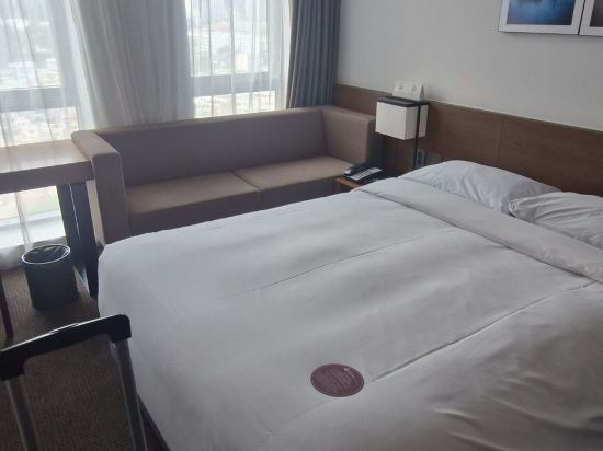 라마다 앙코르 해운대 쿠폰