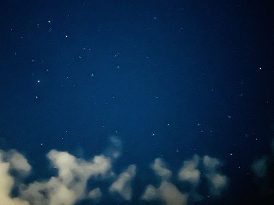 墾丁白沙灘旅店優惠