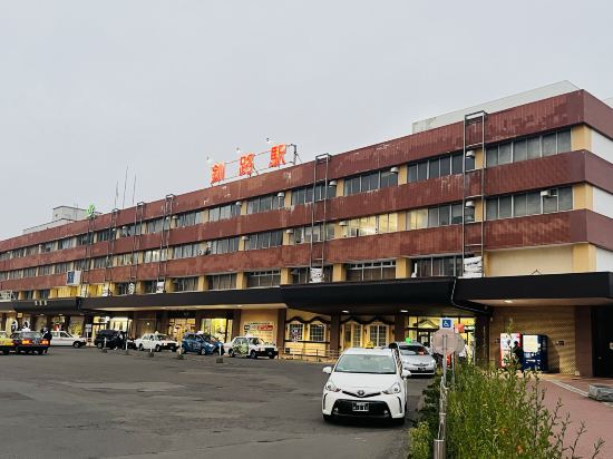 ホテルクラウンヒルズ釧路 クーポン