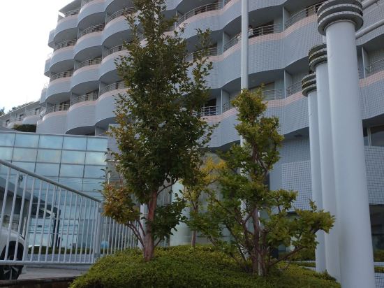 ザ グラン リゾート プリンセス有馬 クーポン