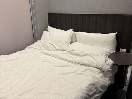 比佛利元素飯店優惠