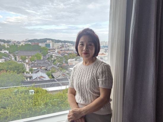 라한호텔 전주 쿠폰