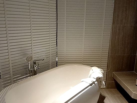 素坤逸S31酒店 - SHA Extra Plus優惠