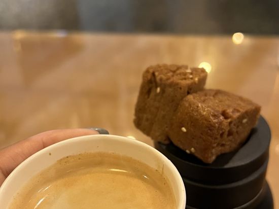 澎湖和田飯店優惠