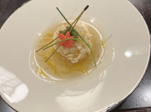 びわ湖花街道 クーポン