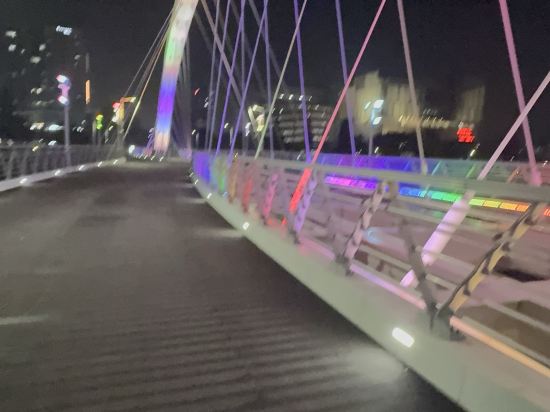 브라운도트 호텔 진주충무공점 쿠폰