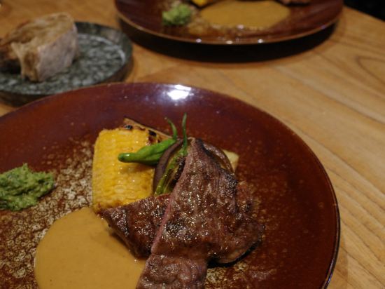 ガレリア御堂原 クーポン