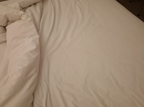 希迪特酒店優惠