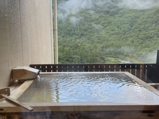 蘆之牧溫泉丸峰日式飯店本館優惠