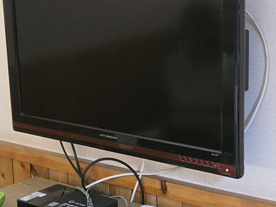 真美度假連鎖酒店（陽朔西街璦源店）優惠