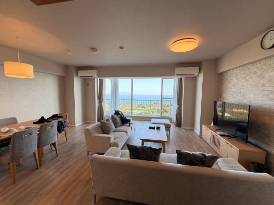 ヴィラージュ伊豆高原 クーポン