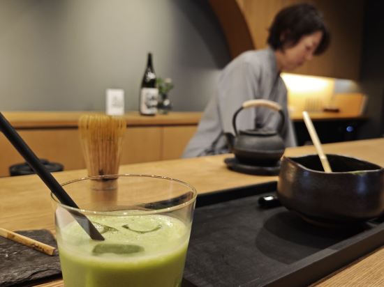 KAMAKURA Hotel クーポン