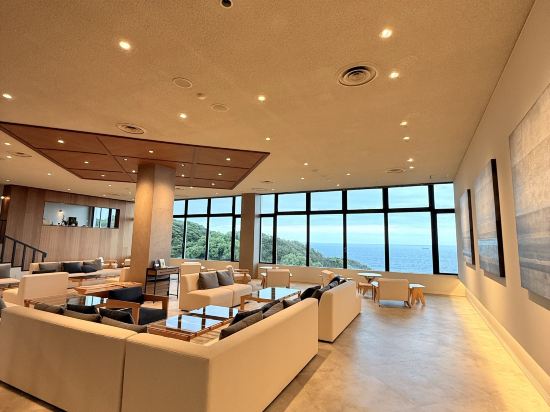 ザマナヴィレッジ クーポン