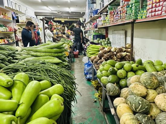 檳城喬治敦中環酒店優惠