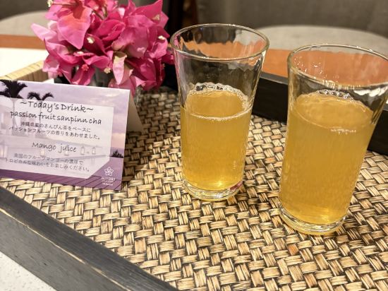 HIYORIオーシャンリゾート沖縄 クーポン