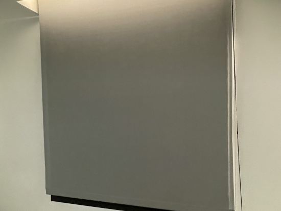 新驛旅店（臺中車站店）優惠