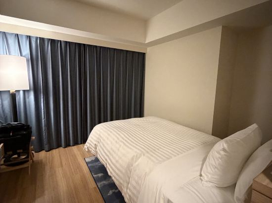 札幌萬楓飯店優惠